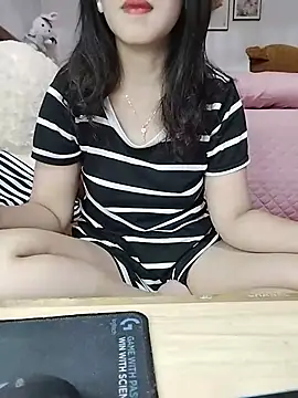 Chatroom XXX en direct de cream1299