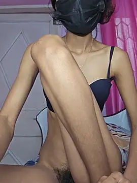 Chatroom XXX en direct de xnmx26