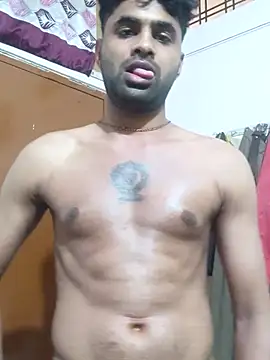 Indore_Playboi XXX чат на живо