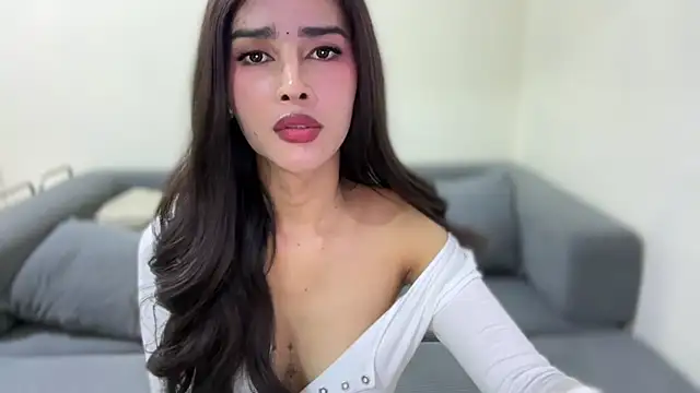 Lovable_with_bigsurprise's Live XXX Chat