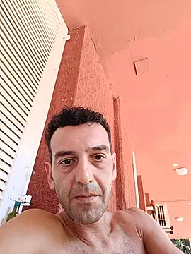 Sextructor@xh Chat XXX live