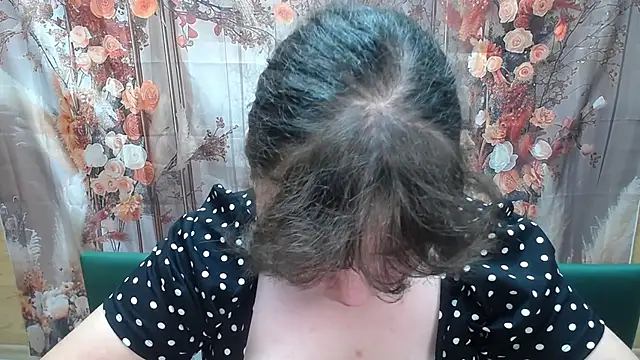 Chat XXX en directo de NeonilaLisova