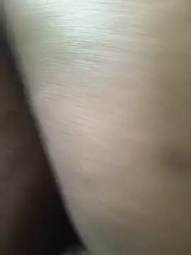 CplAnita Live XXX-chat