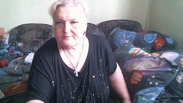 Lana555 Live XXX Chat