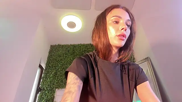 realhotfallingdevil's Live XXX Chat