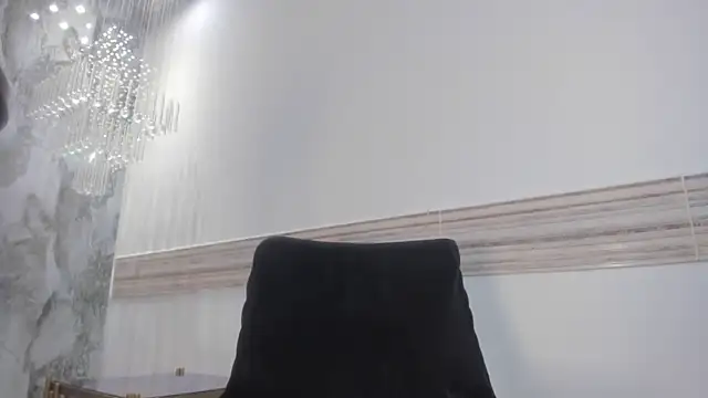 Chat +18 de Sophi_Johnson ao vivo
