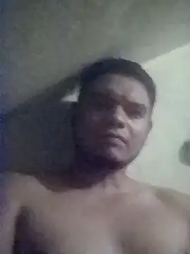 EROTICBoy19cm – webcam-show