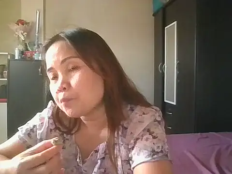fixylady's Live XXX Chat