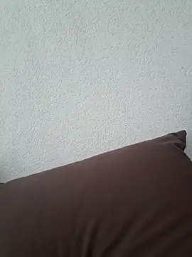 Show de webcam de Stefan1803
