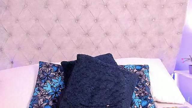 dafne_bss 现场XXX聊天