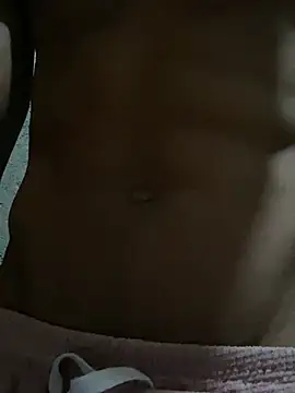 TheCurved57n Live XXX chat