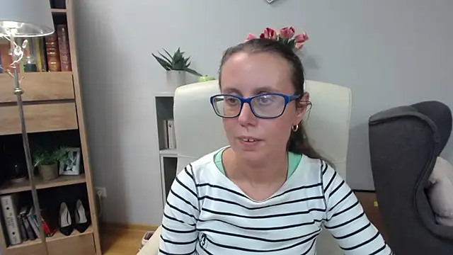 sweetxLizzy's Live XXX Chat