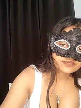 sexygirllsonu Chat XXX in diretta