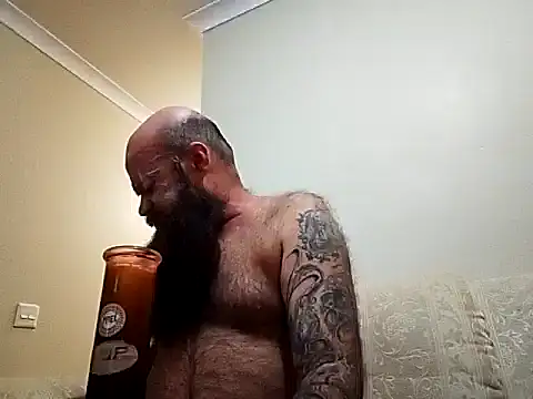 duzzarulz421: απευθείας συνομιλία ΧΧΧ