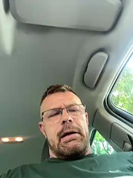 Živý XXX chat Sascha543211