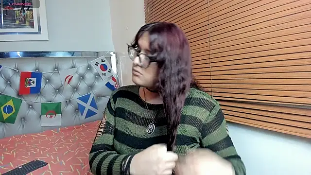 kathepickmanx Live XXX-chat