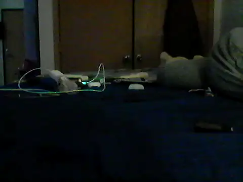 Chat XXX en directo de Silencio26