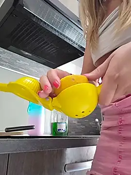 LIBERTINE_HOT_Gourmandise: онлайн-секс-чат