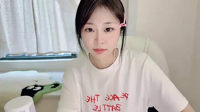 Onefionan Live XXX chat