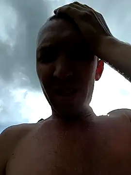 _uncle_Mitya-43_ Obrolan Langsung XXX