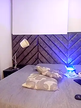 Chat XXX ao vivo de lapitti