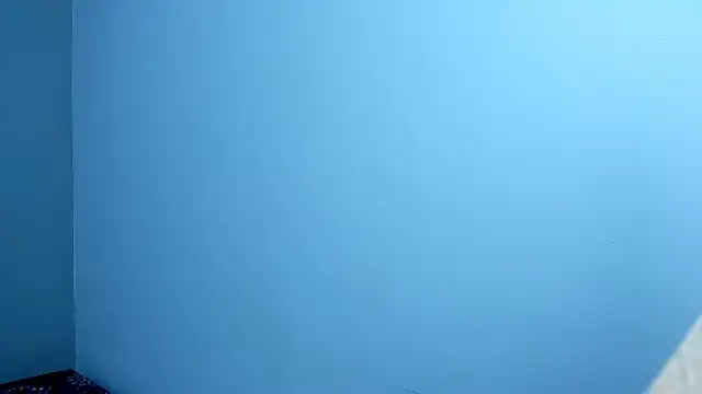 Živý XXX chat monserrath_bitch_naughty