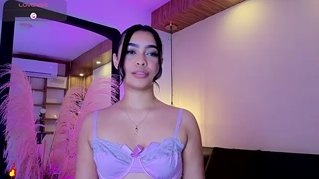 Chloe_monroee Chat XXX in diretta