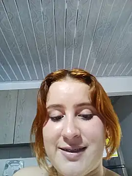 Онлайн чат XXX sweet_bella_29