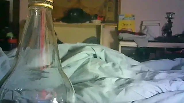 CR3M3_FIR3 라이브 XXX 채팅