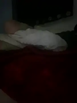 GusanoDelicioso 라이브 XXX 채팅