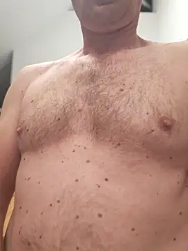 Vintermelon2 Obrolan Langsung XXX