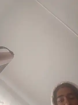 gsew webkamerás műsora