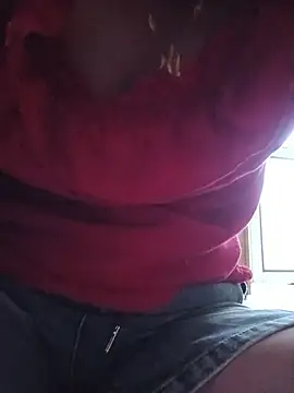 Belle-ee Chat XXX in diretta