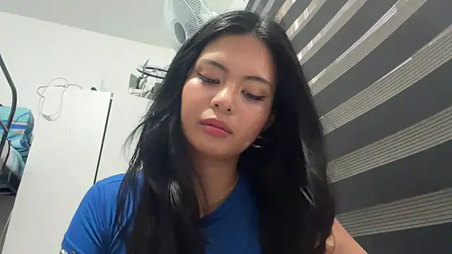 MoonLoch Obrolan Langsung XXX