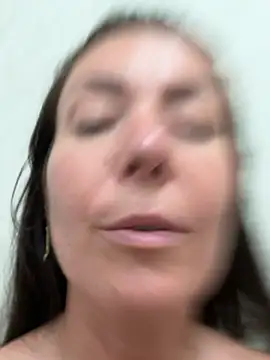 eveangelll's Live XXX Chat
