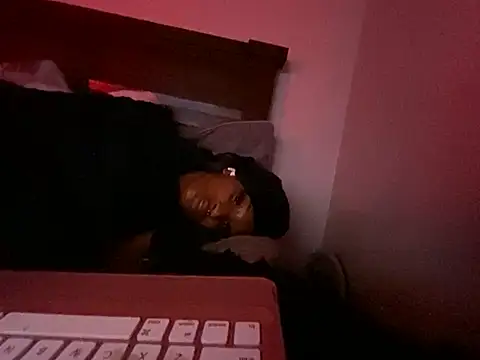 Brooke012 Live XXX-chat