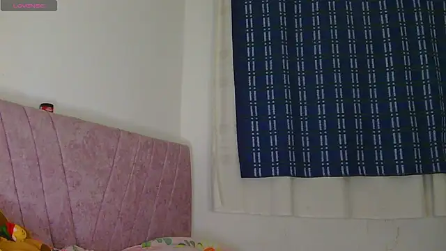 Chat XXX Live alessia_temptation