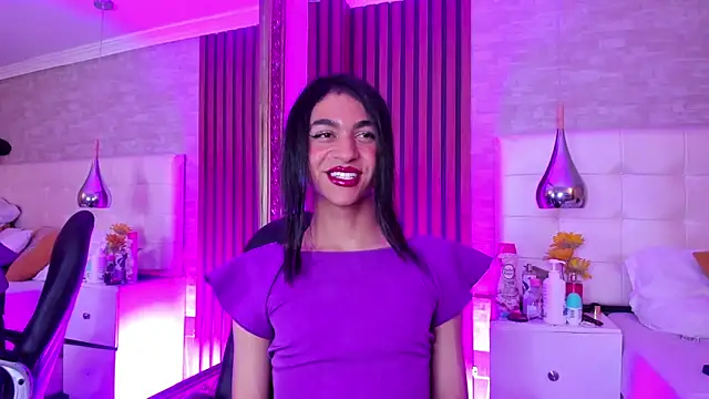 KyleeSmiith Live XXX-chat