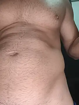 Chat XXX ao vivo de deliciosos1234
