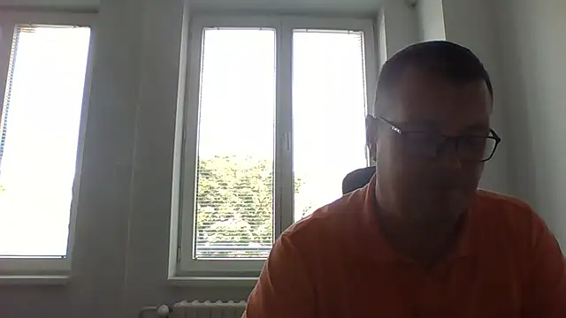 69bezfleku – Naživo XXX chat