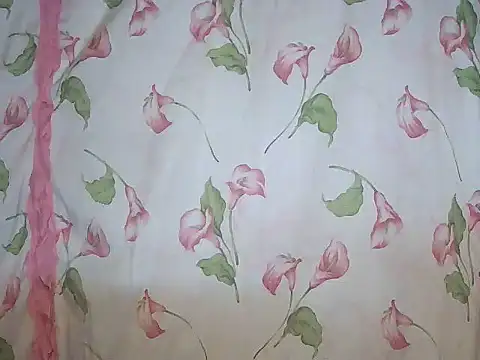 XXnaughty_08XX 라이브 XXX 채팅