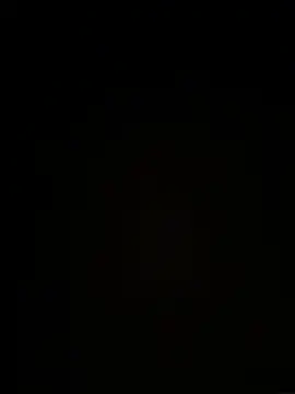 XXX chat uživo modela MeladoDiMel