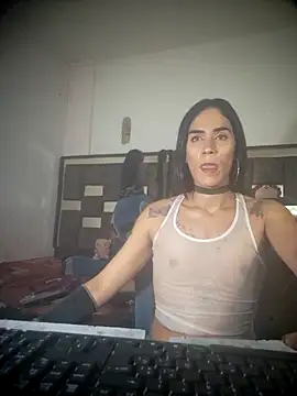 michaeldissts Live XXX Chat