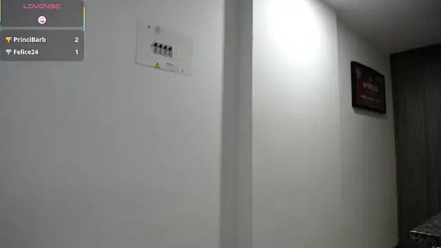 Axel_Dominus: απευθείας συνομιλία ΧΧΧ