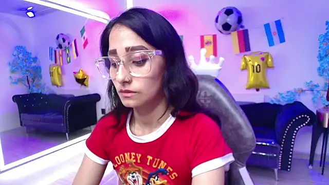 Palmer_foxx Live XXX-chat