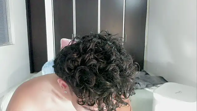 Chat XXX Live 2c_Bby