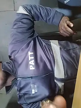 Nicebigcock39: απευθείας συνομιλία ΧΧΧ