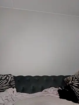 nancy111 Adlı Modelin Canlı XXX Sohbeti