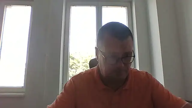 XXX chat uživo modela 69bezfleku