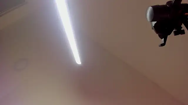 nalalye_cruzz_'s Live XXX Chat